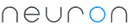 neuron