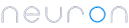 neuron